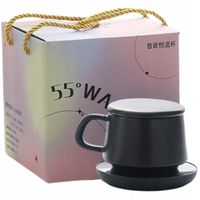 product-compare-64416066