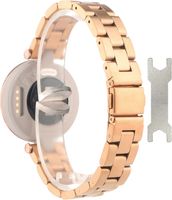 ORYGINALNY PASEK OPASKA BRANSOLETA YIVO DO GARMIN LILY CLASSIC SPORT 14