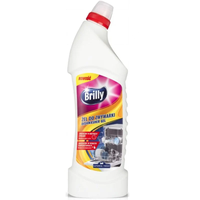 product-compare-64418132