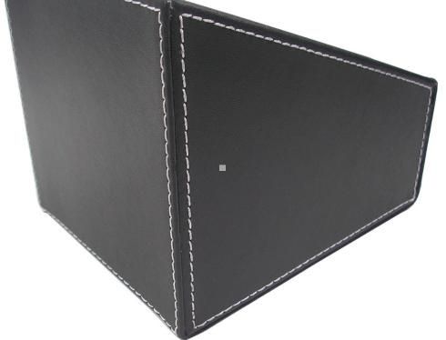 ORGANIZER BIUROWY - Skórzany - NOWOŚĆ zdjęcie 5