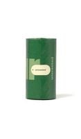 EARTH RATED Woreczki Bezzapachowe 15szt.