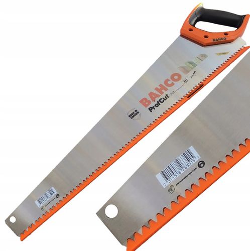 piła do drewna 600mm, ProfCut BAHCO PC-24-TIM na Arena.pl