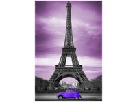 product-compare-58649537