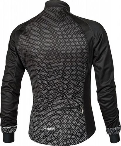 Bluza rowerowa Vezuvio SX4 4 / S na Arena.pl