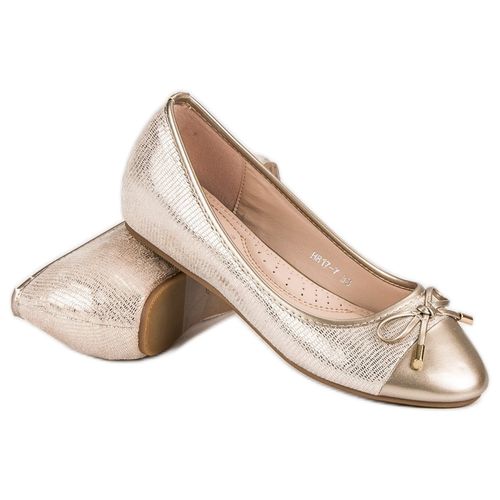 Mode Baleriny r.40 na Arena.pl