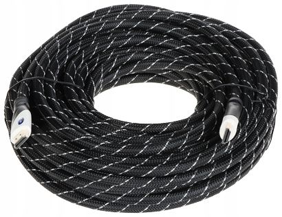 KABEL HDMI-15-PP 15 m na Arena.pl