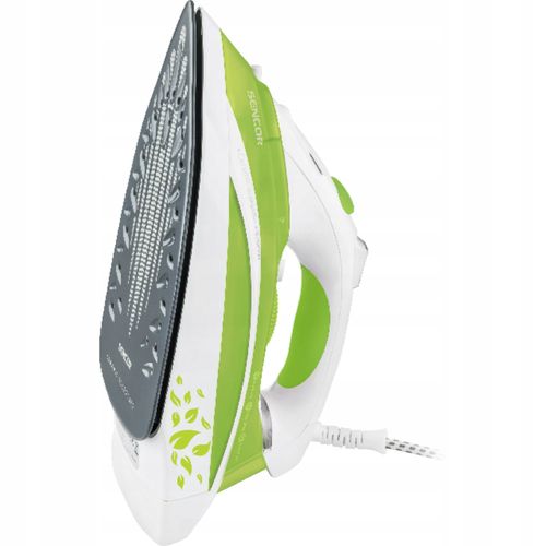 ŻELAZKO SENCOR SSI 8440GR 2200 W na Arena.pl