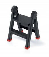 Podest roboczy 2 stopniowy KEDEN Titan Ladder KLD4565-2717C (0.63 m)