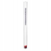 KADAX Alkoholomierz Wskaźnik Alkoholu Dokładny