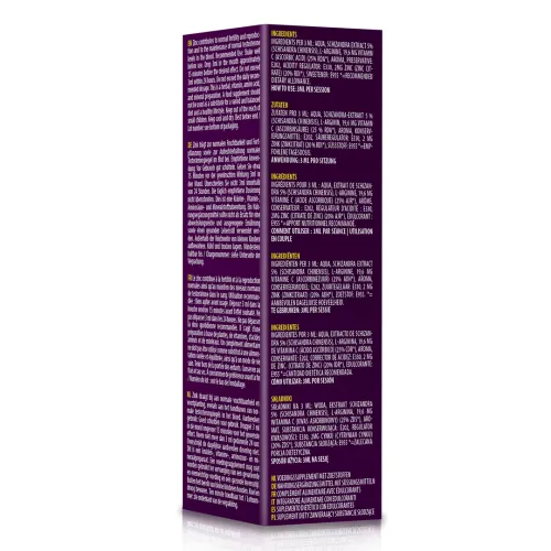 łagodzący krem 10 ml  pharmaquests shots na Arena.pl