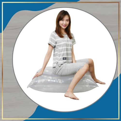 Worki Próżniowe Do Ubrań Na Pościel Koce 15 Szt MOCNE WIELOKROTNEGO na Arena.pl