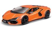 lamborghini revuelto bw pb 1:24 1067