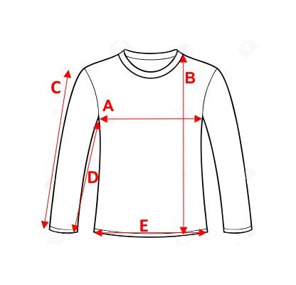 H3448 MĘSKA ELEGANCKA KOSZULA KENNETH COLE 15.5 zdjęcie 4