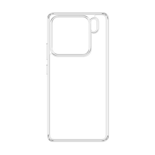 Xiaomi 15 Pro - 3mk Armor Case na Arena.pl
