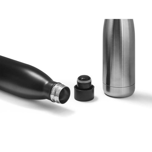 Butelka termiczna 580 ml na Arena.pl