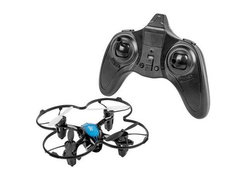 UGO drone VGA FEN,  2,4 GHz na Arena.pl