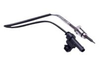 Czujnik temperatury spalin do OPEL MERIVA B 2013 2014 2015 2016 2017