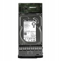 DELL 0950483-01 0FX0XN 1TB 7.2K 64MB SATA III 3.5'' ST1000NM0011
