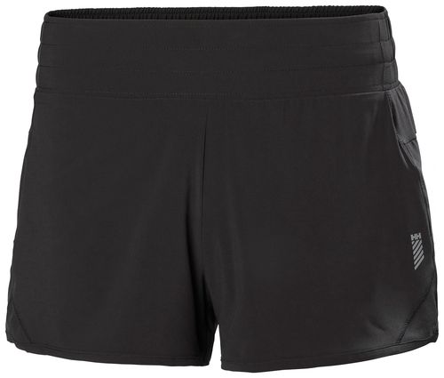 Helly Hansen damskie szorty W TECH TRAIL SHORTS 48551 991 XL na Arena.pl