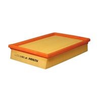 Filtr powietrza Filtron AP130/1 - Peugeot / Citroen