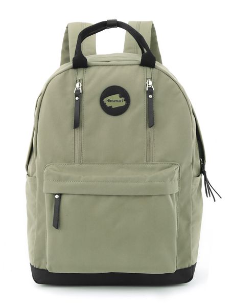 plecak 1087-1243 07h zdjęcie 1