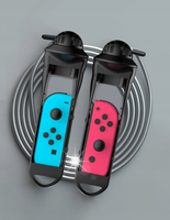Skakanka do Nintendo Switch Jump Rope Challenge