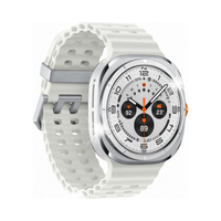 Smartwatch SAMSUNG Galaxy Watch Ultra LTE 47mm Biały