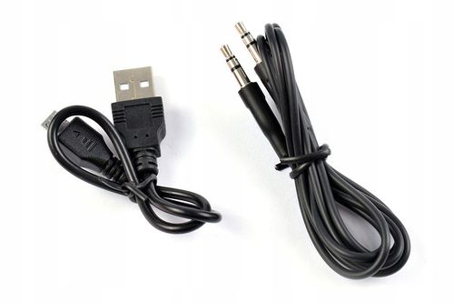 Modem USB 4G LTE 206398648 na Arena.pl