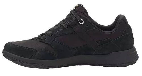 Buty męskie CAT CATERPILLAR QUEST RUNNER (P110713) 41 na Arena.pl