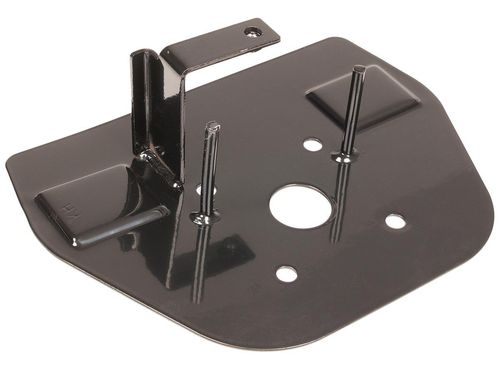 Podstawa filtra Cedrus wertykulator CEDWR02R 661440004-0001 na Arena.pl