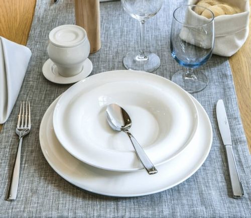 Widelczyk do ciasta Atlantis Eternum na Arena.pl