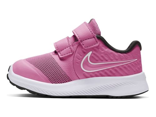 Buty dziecięce NIKE STAR RUNNER 2 26 na Arena.pl