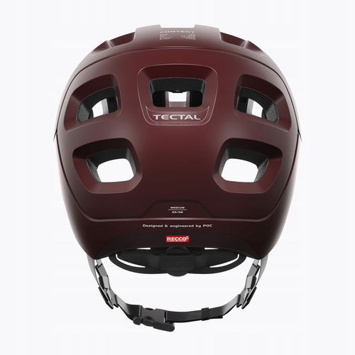 Kask rowerowy Poc Tectal r.L na Arena.pl