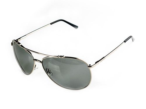 Okulary Arctica Sun Trooper S-157F Fotochrom Polaryzacja na Arena.pl