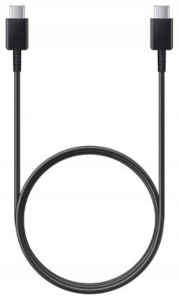 Ładowarka sieciowa Samsung USB typ C USB 45W +kabel zdjęcie 4