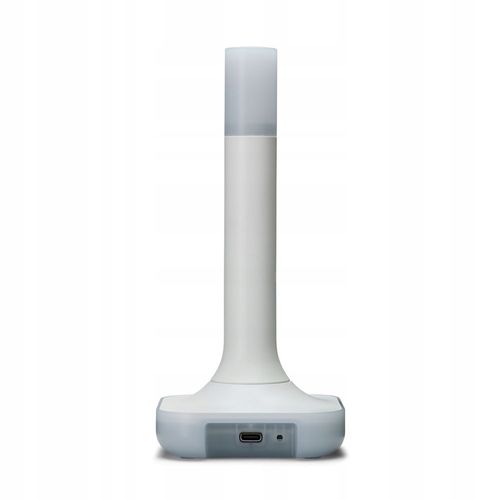 Home Assistant Connect ZBT-2 Bramka Zigbee Matter Thread Centralka HUB na Arena.pl