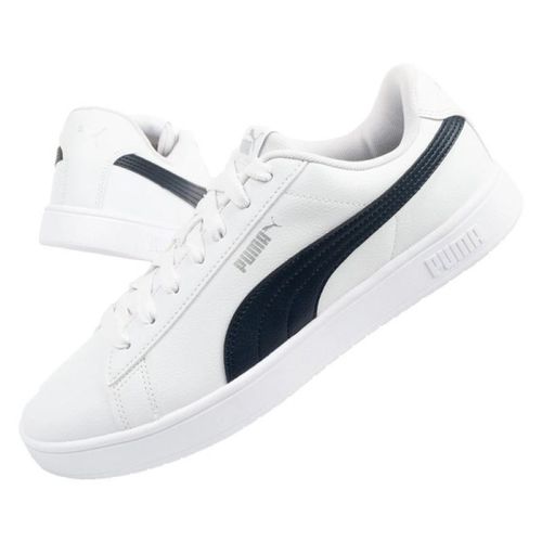 Buty Puma Rickie 394251 02 r.45 na Arena.pl