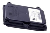 product-compare-62569523