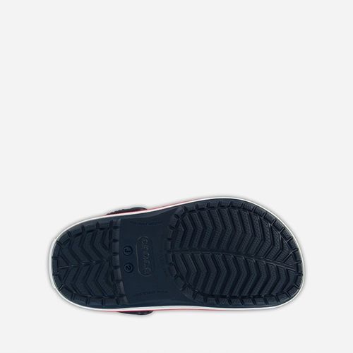 Lekkie Dziecięce Klapki Crocband Kids Clog 29,5 na Arena.pl