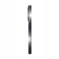 Plecki niktrade do Apple iPhone 14 Pro Max czarny