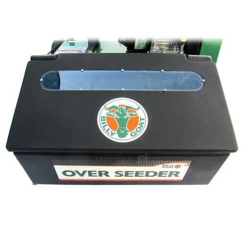 Billy Goat OS552 na Arena.pl