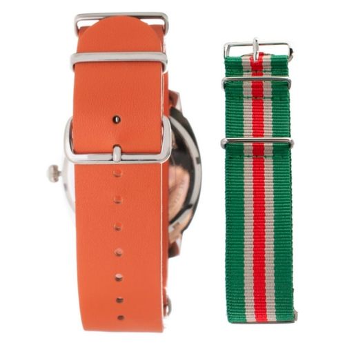 Zegarek Męski Folli Follie WT14T0015DNA (Ø 40 mm) na Arena.pl