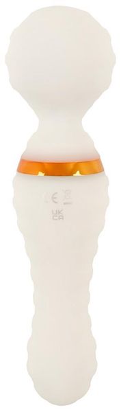 Gitd Wand Vibrator zdjęcie 5