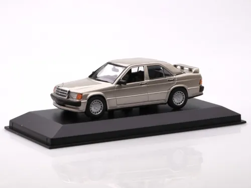 Bburago Ferrari 499P 3.0L Turbo V6 Team Ferra 1:18 18-163 na Arena.pl