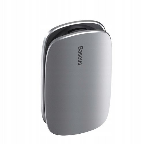 BASEUS OSTRZAŁKA CZYŚCIK NOŻYK DO REGENERACJI WYCIERACZEK na Arena.pl