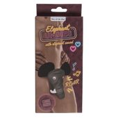 Majtki Słoń Z Dźwiękiem – Niegrzeczny Gadżet Z Trąbą I Humorem