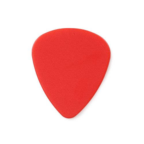 Gitara ukulele dla dzieci drewniana 4 struny nylonowe na Arena.pl