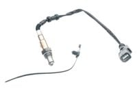 Sonda lambda do HONDA