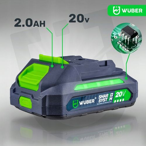 AKUMULATOROWY ODKURZACZ RĘCZNY PIONOWY 2W1 SAMOCHODOWY BEZPRZEWODOWY na Arena.pl