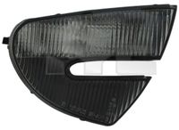 Alfa Romeo 147 00-04 Kierunkowskaz przedni prawy